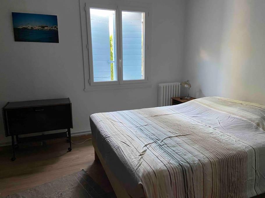 Maison Avec Vue A La Penne Sur Huveaune Exterior foto